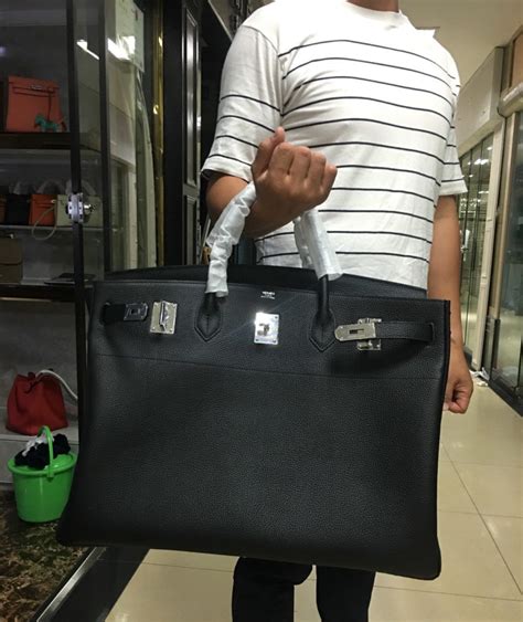 buy hermes birkin new|hermes birkin 50 for sale.